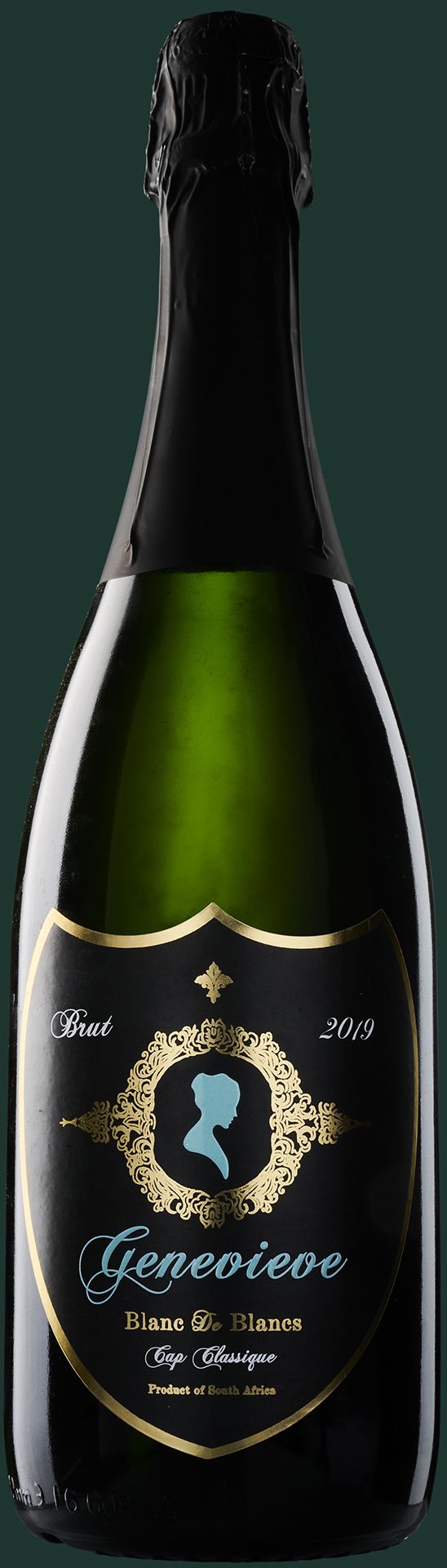 WBSS24 Genevieve MCC 2019